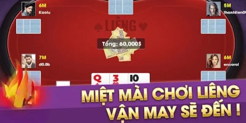 cach-choi-lieng-linh-hoatcach-choi-lieng-linh-hoat