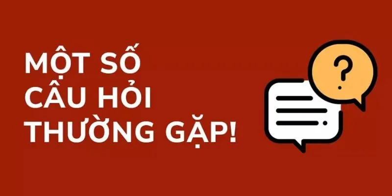 Những câu hỏi phổ biến tại Rikvip giúp bạn dễ dàng tiếp cận