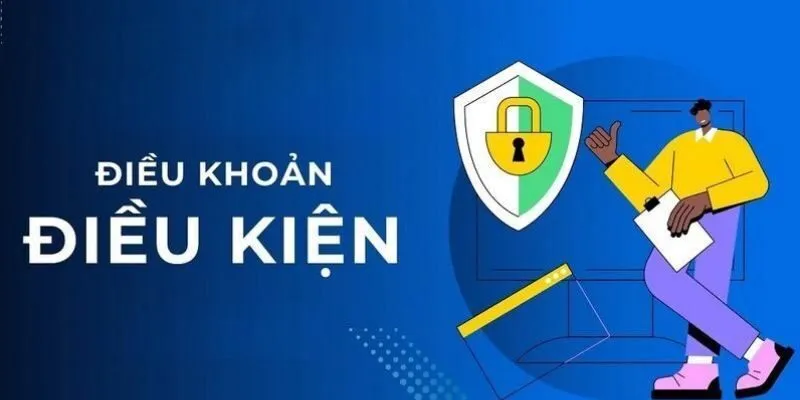 Tìm hiểu các nguyên tắc để đảm bảo trải nghiệm an toàn
