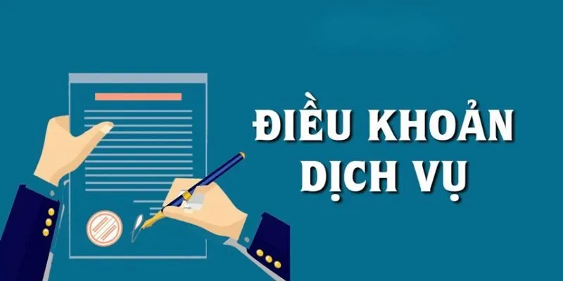 Quy định của Rikvip cần nắm rõ trước khi tham gia