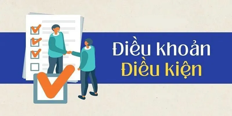 Khám phá các yêu cầu của Rikvip để bảo vệ quyền lợi của mình