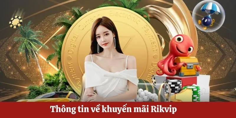 Những phần ưu đãi là cơ hội tăng thêm vốn cược cho bạn
