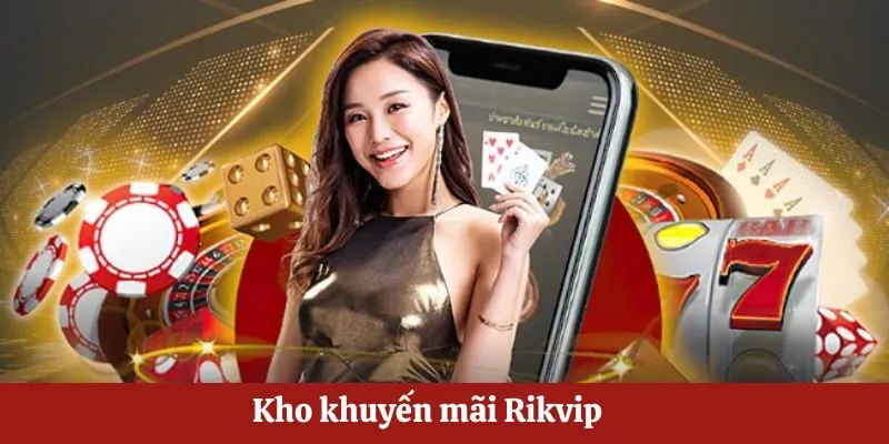 Tham gia ngay vào chương trình để săn deal hời