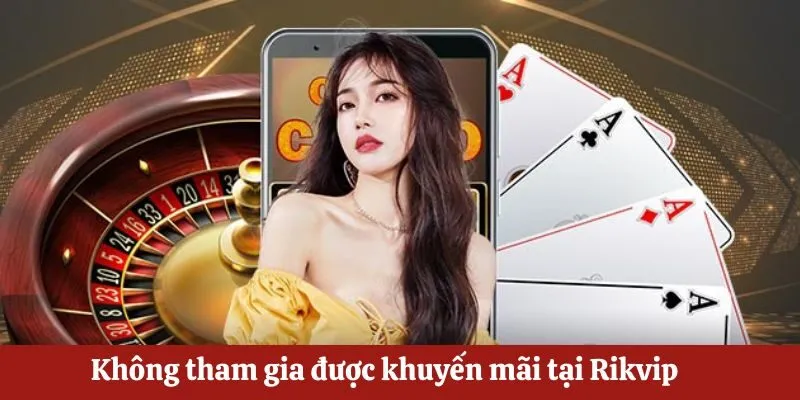 Tân binh mới chần chừ gì mà không đăng ký gia nhập