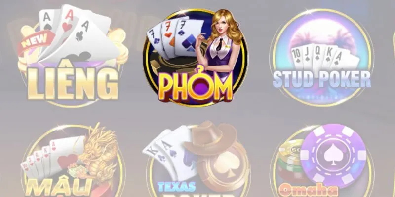 phom-online-kham-pha