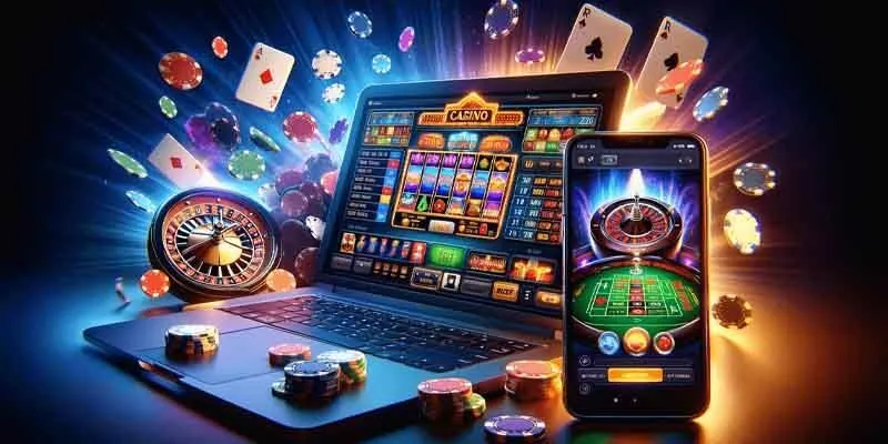 Tải Rikvip iOS giúp bạn có thể trải nghiệm trên cả website và ứng dụng