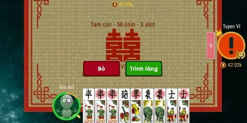 tam-cuc-tu-duy