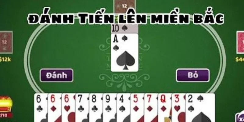 tien-len-mien-bac-danh